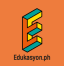 Edukasyon.ph startup logo