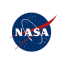 NASA startup logo