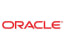 Oracle startup logo