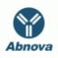 Abnova Corporation startup logo