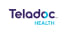 Teladoc Health startup logo