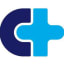 Careteam Technologies startup logo