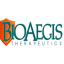 BioAegis startup logo