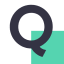 Qare startup logo