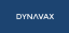 Dynavax startup logo