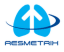 Resmetrix Medical startup logo