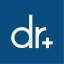 Doctor On Demand startup logo