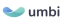 Umbi nv startup logo
