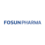 Fosun Pharma startup logo