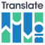 Translate Bio startup logo