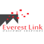 Everest Links Pte Ltd startup logo