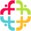 Noora Health startup logo