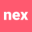 NexHealth startup logo