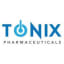 Tonix startup logo