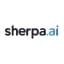 Sherpa.ai startup logo