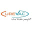 CureVac startup logo