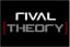 Rival Theory startup logo