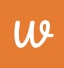 WOOHOOBOX startup logo