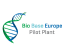 Bio Base Europe Pilot Plant organization logo