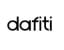 Dafiti startup logo