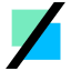 Taxdoo startup logo