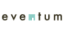 Eventum startup logo