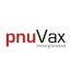 PnuVax Incorporated startup logo