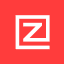 Zenreach startup logo