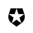 Auth0 logo