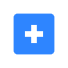 Infermedica logo