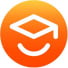 Passei Direto logo