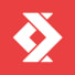 Satispay logo