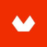 Domestika LLC logo