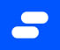 Skedulo logo