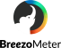 BreezoMeter logo