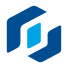 GuardSquare logo