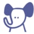Wix logo