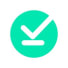 Kushki logo