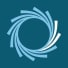 Oxford Nanopore Technologies logo