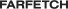 Farfetch China logo
