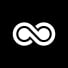 Bending Spoons logo