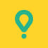 Glovo logo