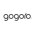 Gogoro logo
