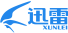 Xunlei logo