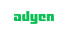 Adyen logo