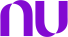 Nubank logo