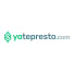 yotepresto logo
