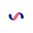 Ualá logo