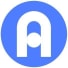 Addi logo