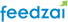 Feedzai logo